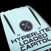 Hyperlite Capitol Loaded Wakeboard 2024 - BoardCo