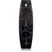 Hyperlite Capitol Loaded Wakeboard 2025 | The Hyperlite Store