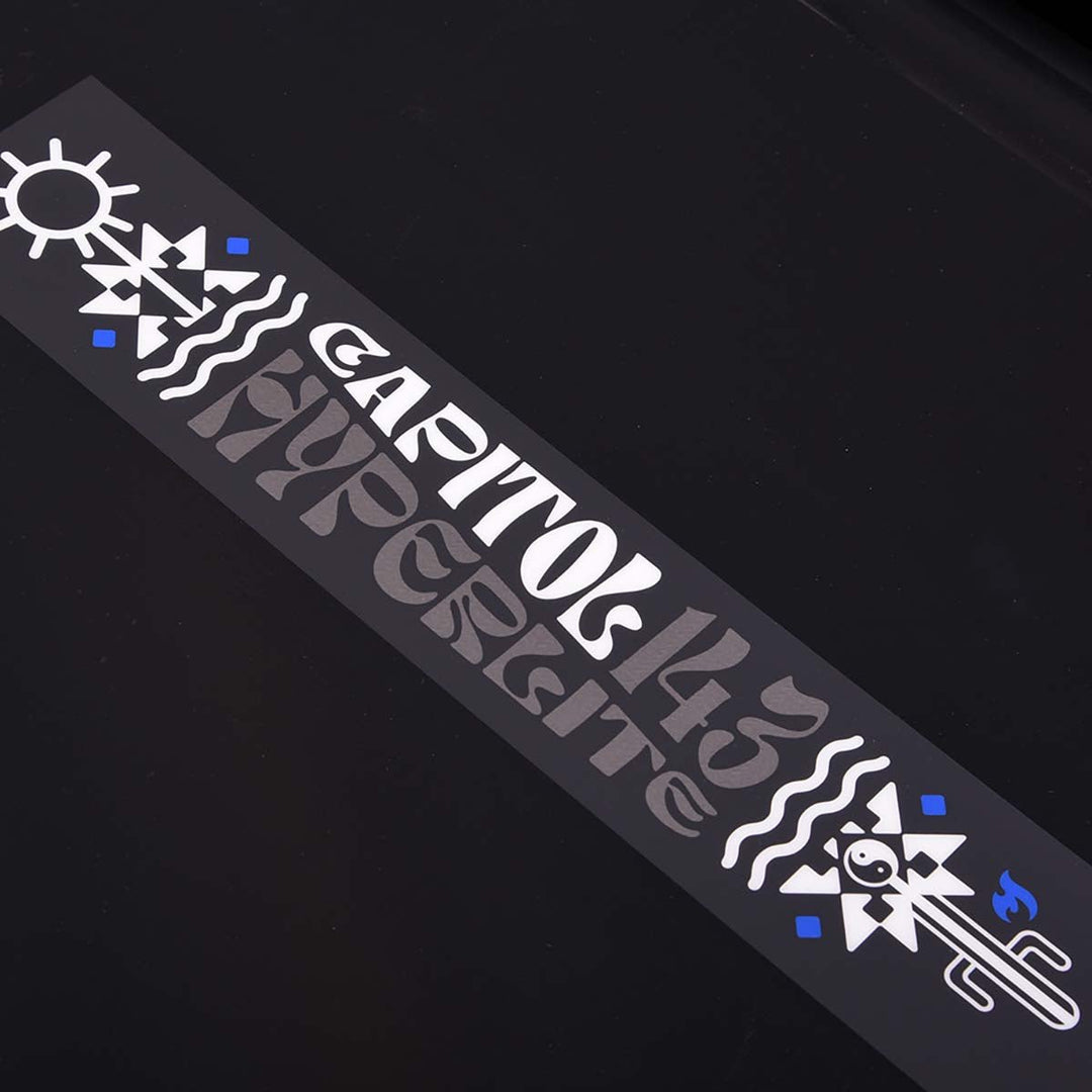 Hyperlite Capitol Wakeboard 2024