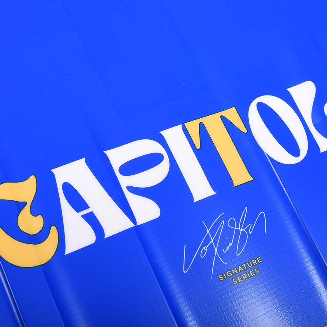 Hyperlite Capitol Wakeboard 2024