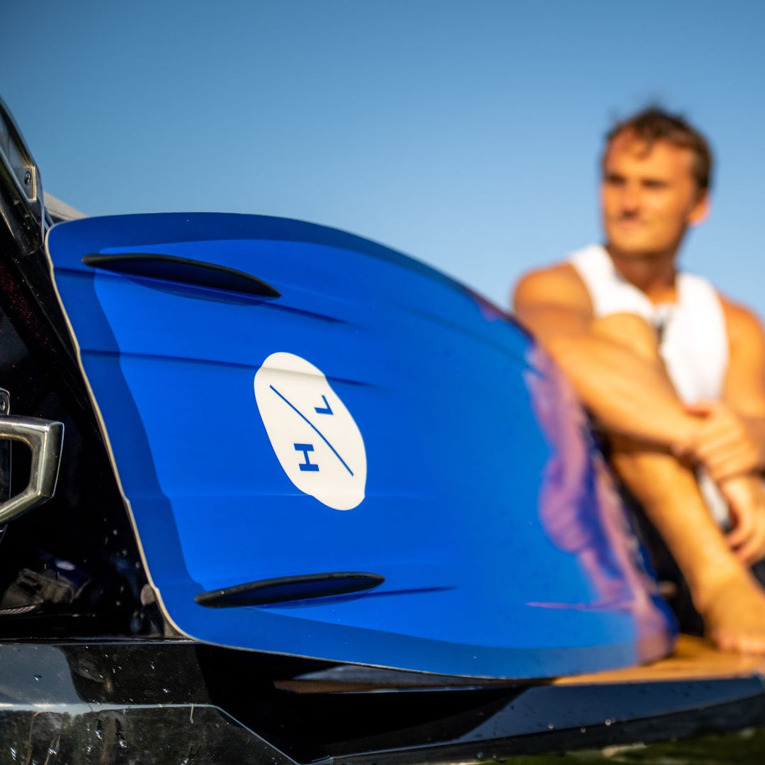 Hyperlite Capitol Wakeboard 2024