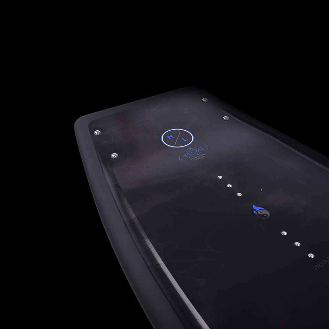 Hyperlite Capitol Wakeboard 2024