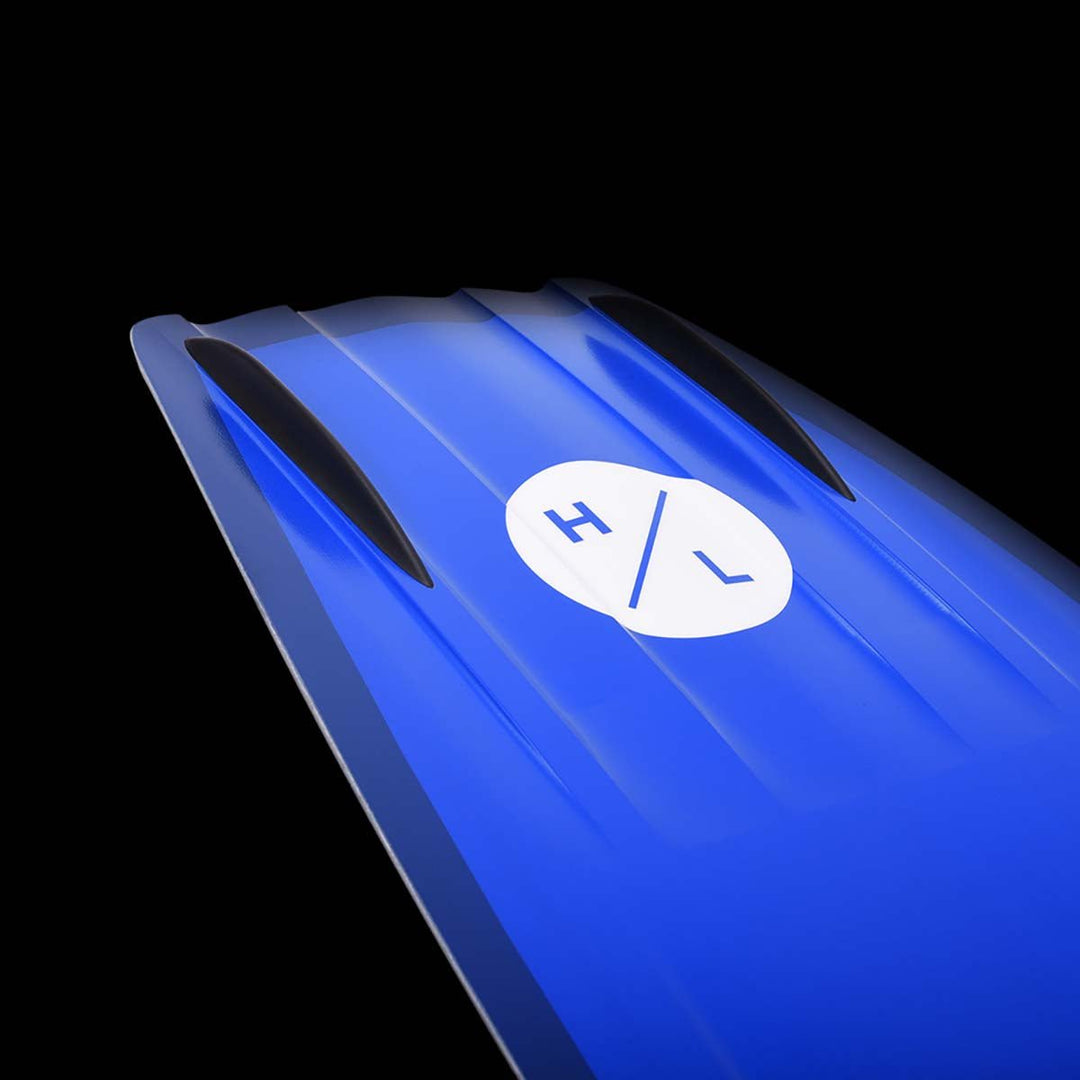 Hyperlite Capitol Wakeboard 2024