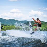 Hyperlite Capitol Wakeboard 2025 | The Hyperlite Store