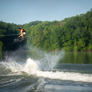 Hyperlite Capitol Wakeboard 2025 | The Hyperlite Store