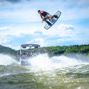 Hyperlite Capitol Wakeboard 2025 | The Hyperlite Store