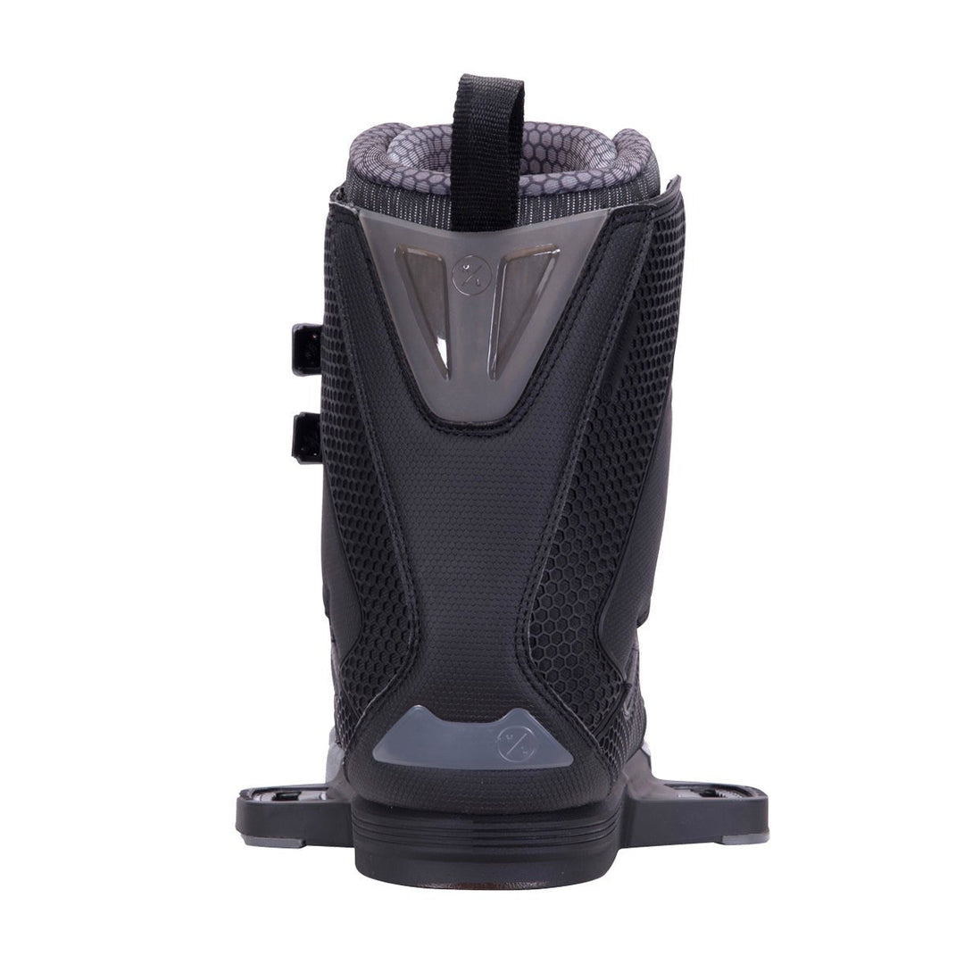 Hyperlite Capitol Wakeboard Bindings 2022