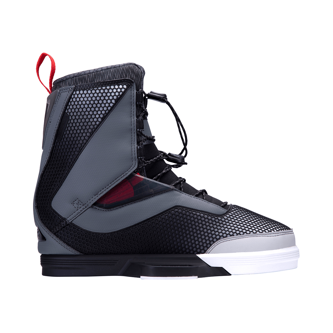 Hyperlite Capitol Wakeboard Bindings 2023