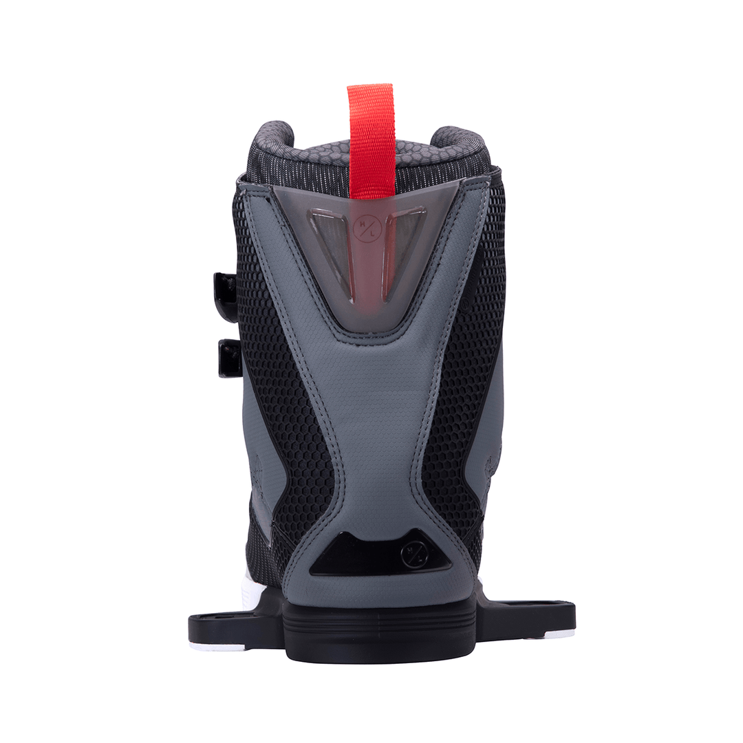 Hyperlite Capitol Wakeboard Bindings 2023