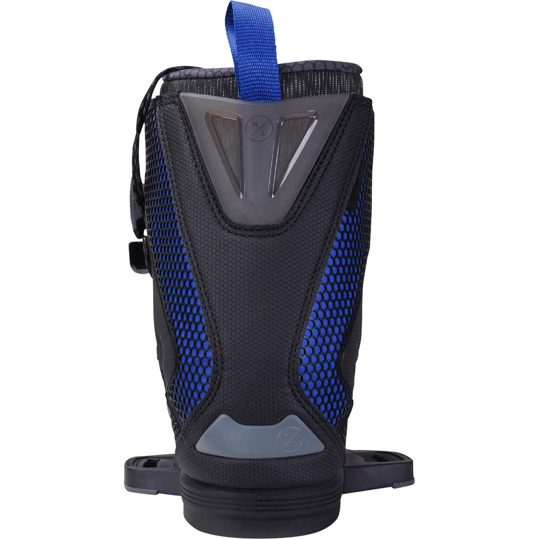 Hyperlite Capitol Wakeboard Bindings 2024