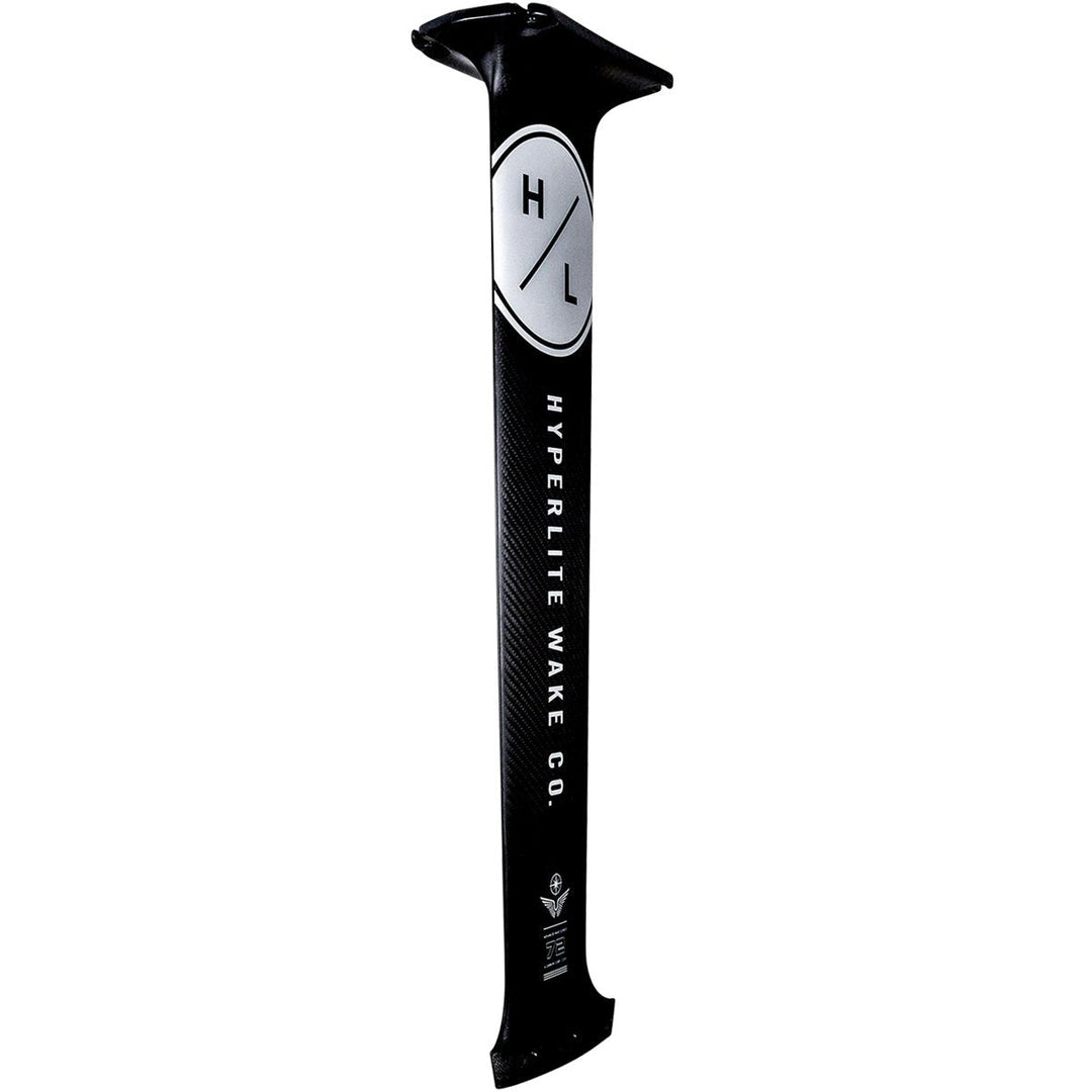 Hyperlite Carbon Wake Foil Mast