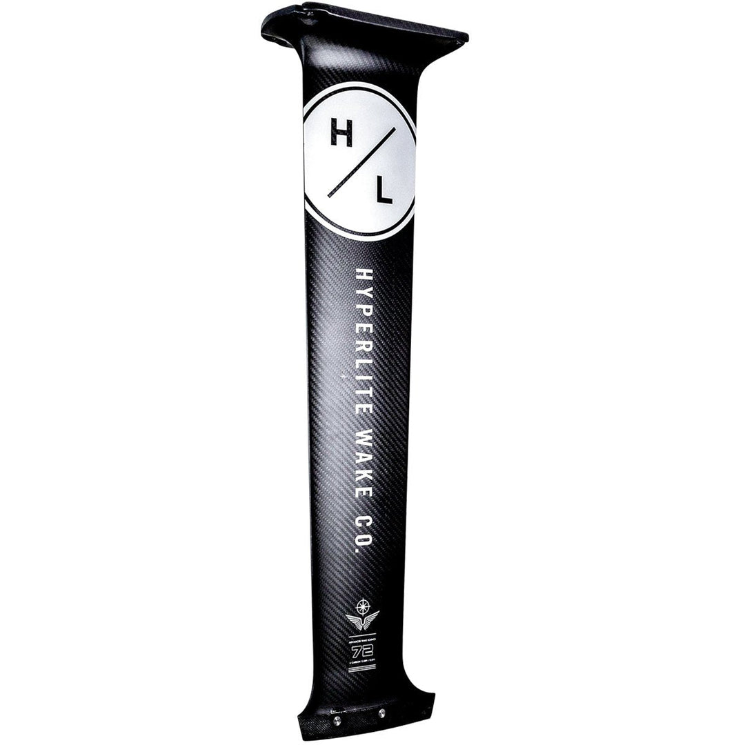 Hyperlite Carbon Wake Foil Mast