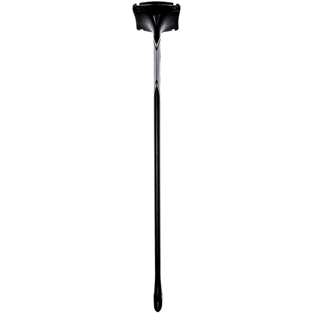 Hyperlite Carbon Wake Foil Mast