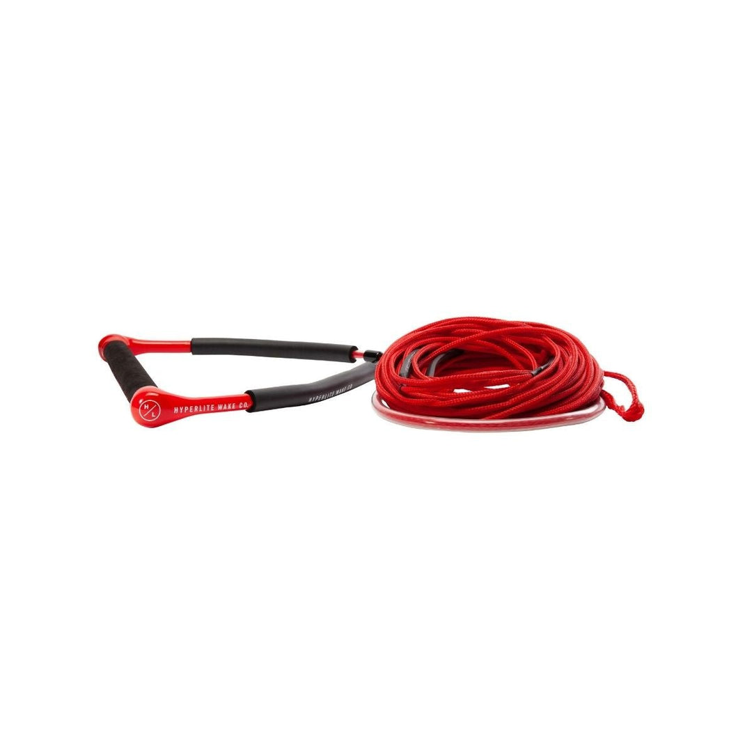 Hyperlite CG Handle Pkg w/ Fuse Line