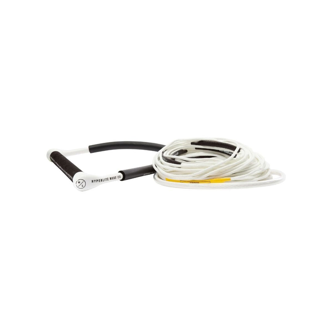 Hyperlite CG Handle Pkg w/ Fuse Line