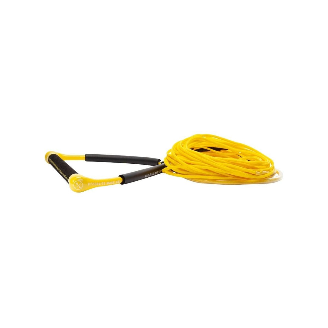 Hyperlite CG Handle Pkg w/ Fuse Line