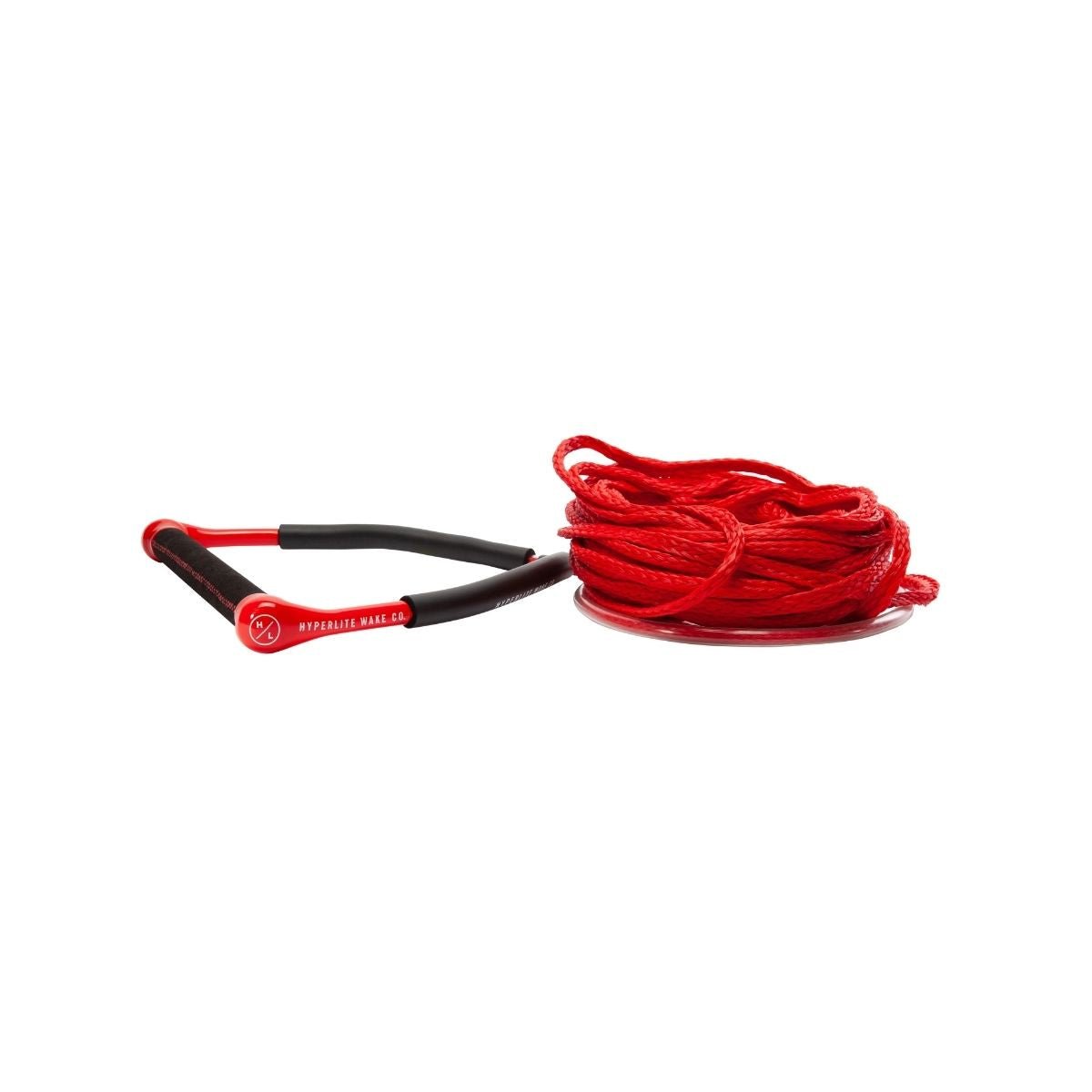 Hyperlite CG Handle - Thumbnail 2