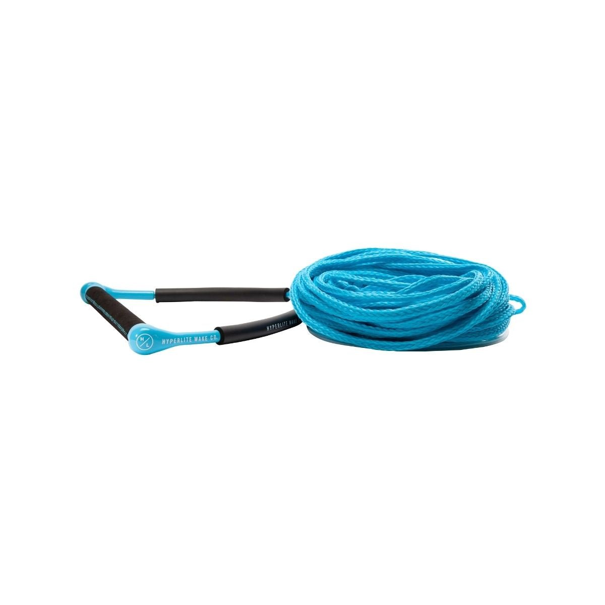 Hyperlite CG Handle - Thumbnail 3