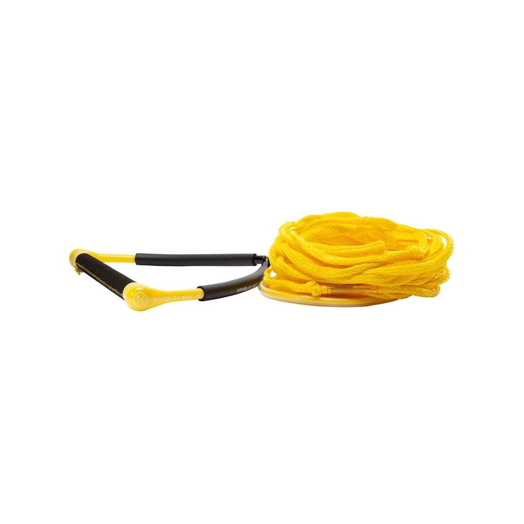 Hyperlite CG Handle Pkg w/ Poly E Line