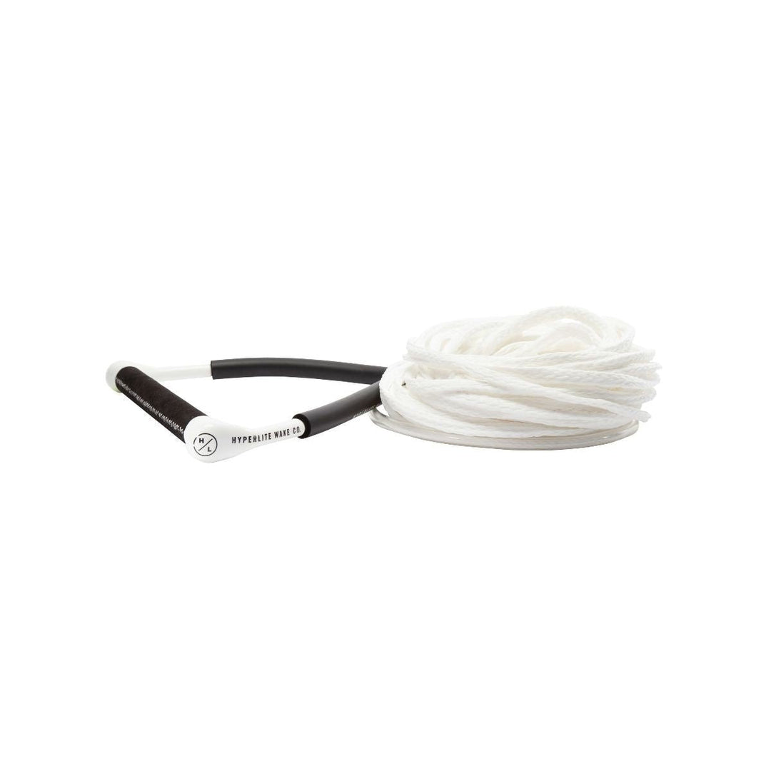 Hyperlite CG Handle Pkg w/ Poly E Line