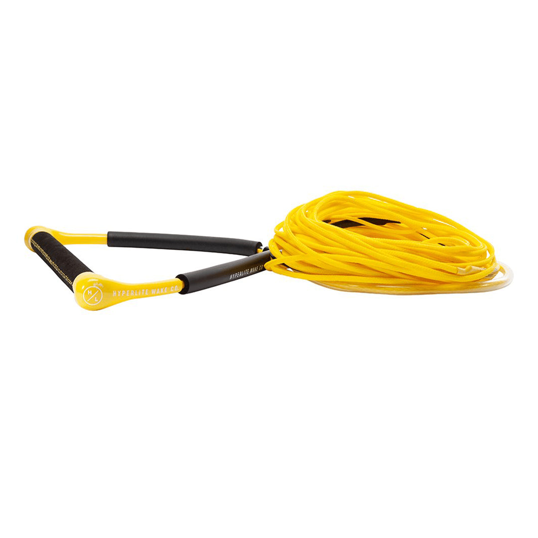 Hyperlite Chamois Grip w/65' Maxim ML – The Hyperlite Store