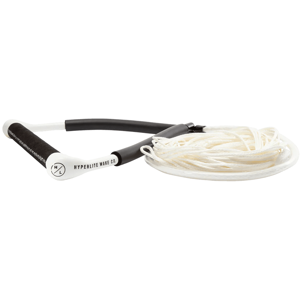 Hyperlite Chamois Grip w/65' Maxim ML | The Hyperlite Store