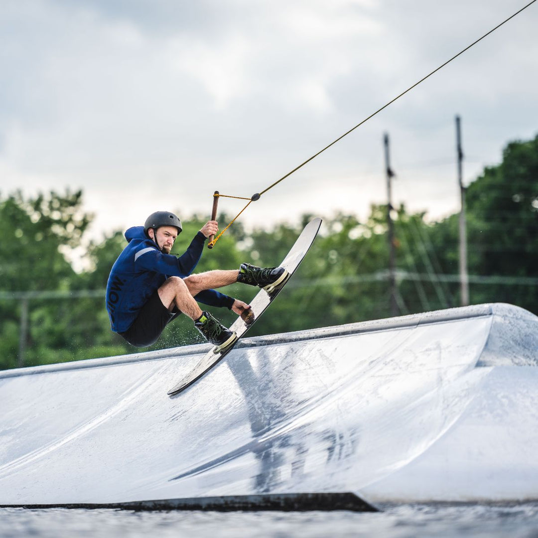 Hyperlite Codyak Cable Wakeboard 2024