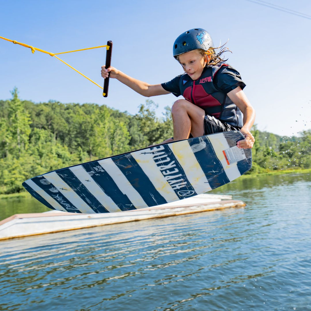Hyperlite Codyak Cable Wakeboard 2024