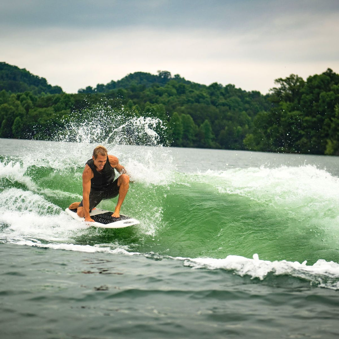 Hyperlite Condor Wakesurf Board 2024 - BoardCo