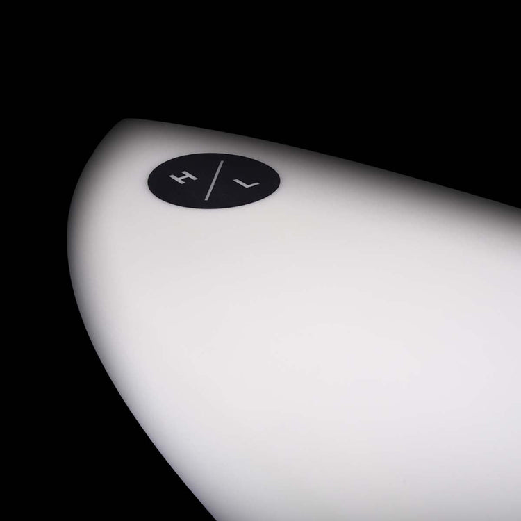 Hyperlite Condor Wakesurf Board 2024 - BoardCo