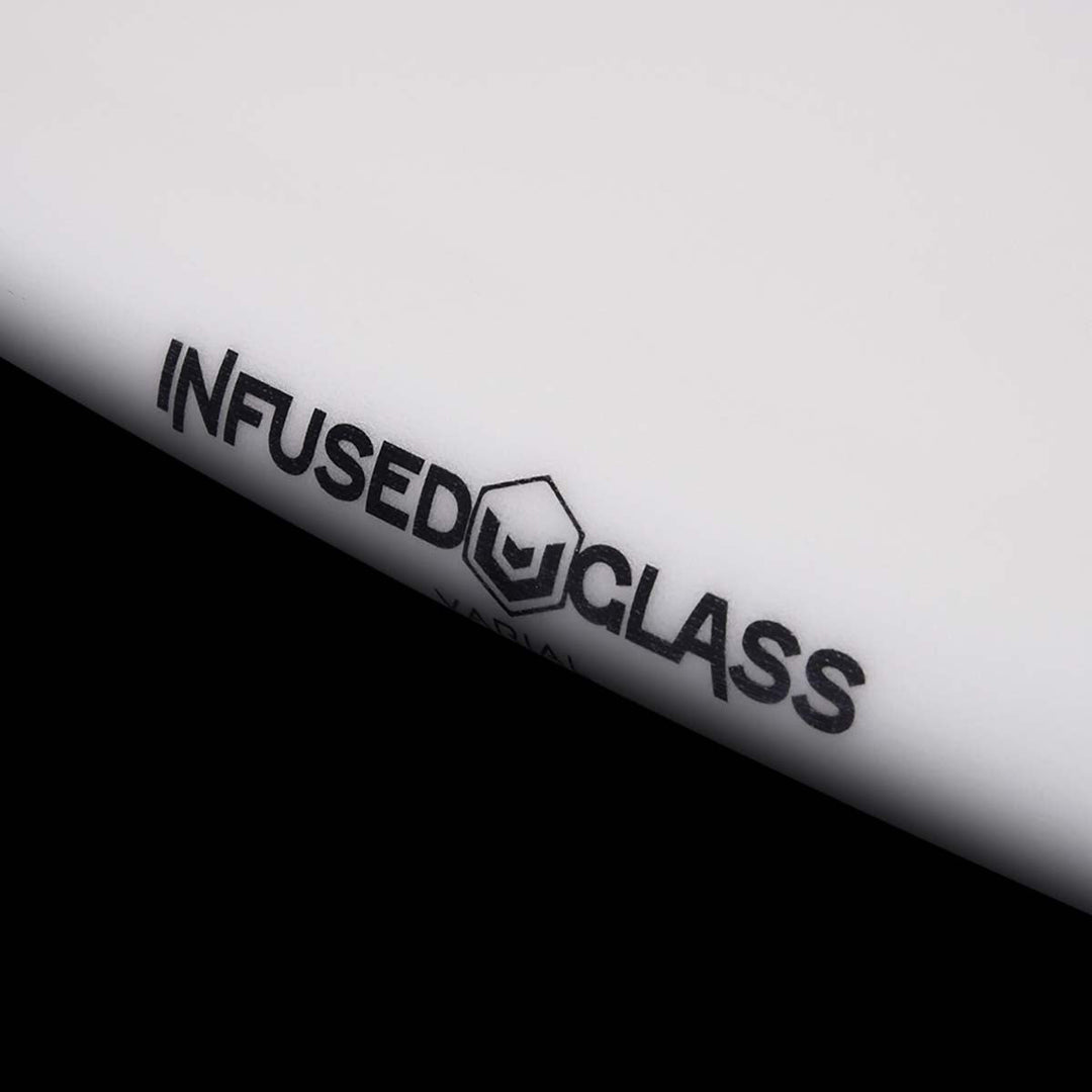 Hyperlite Condor Wakesurf Board 2024 - BoardCo