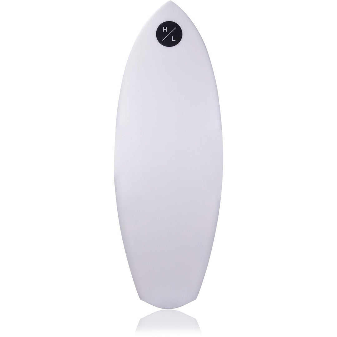 Hyperlite Condor Wakesurf Board 2025 | The Hyperlite Store