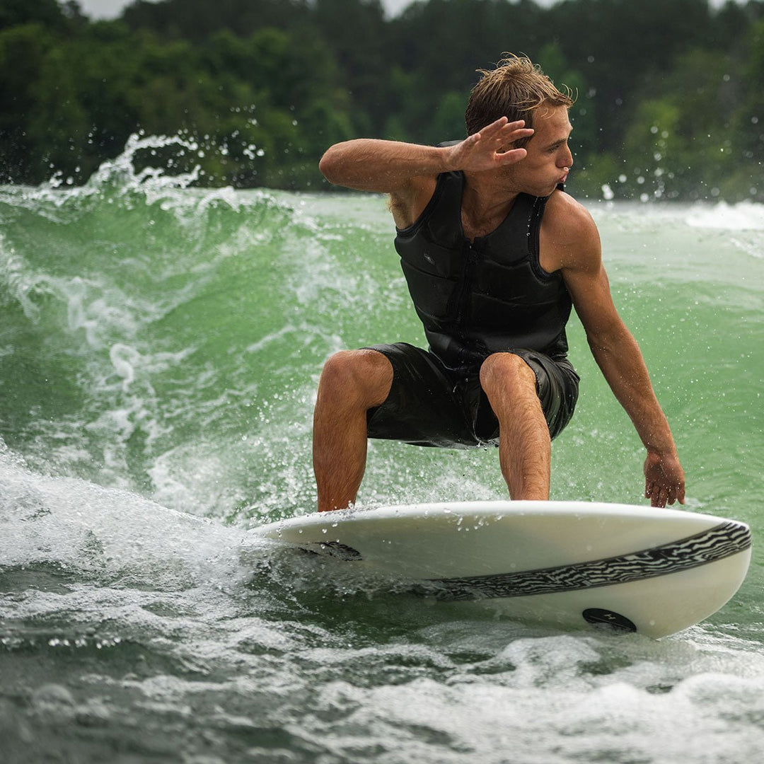 Hyperlite Condor Wakesurf Board 2025 | The Hyperlite Store