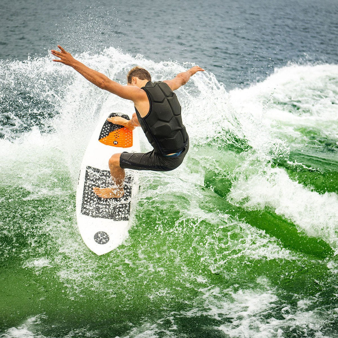 Hyperlite Condor Wakesurf Board 2025 | The Hyperlite Store