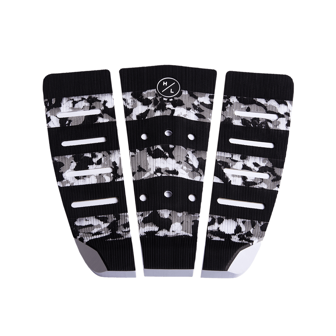 Hyperlite Corduroy Rear Traction