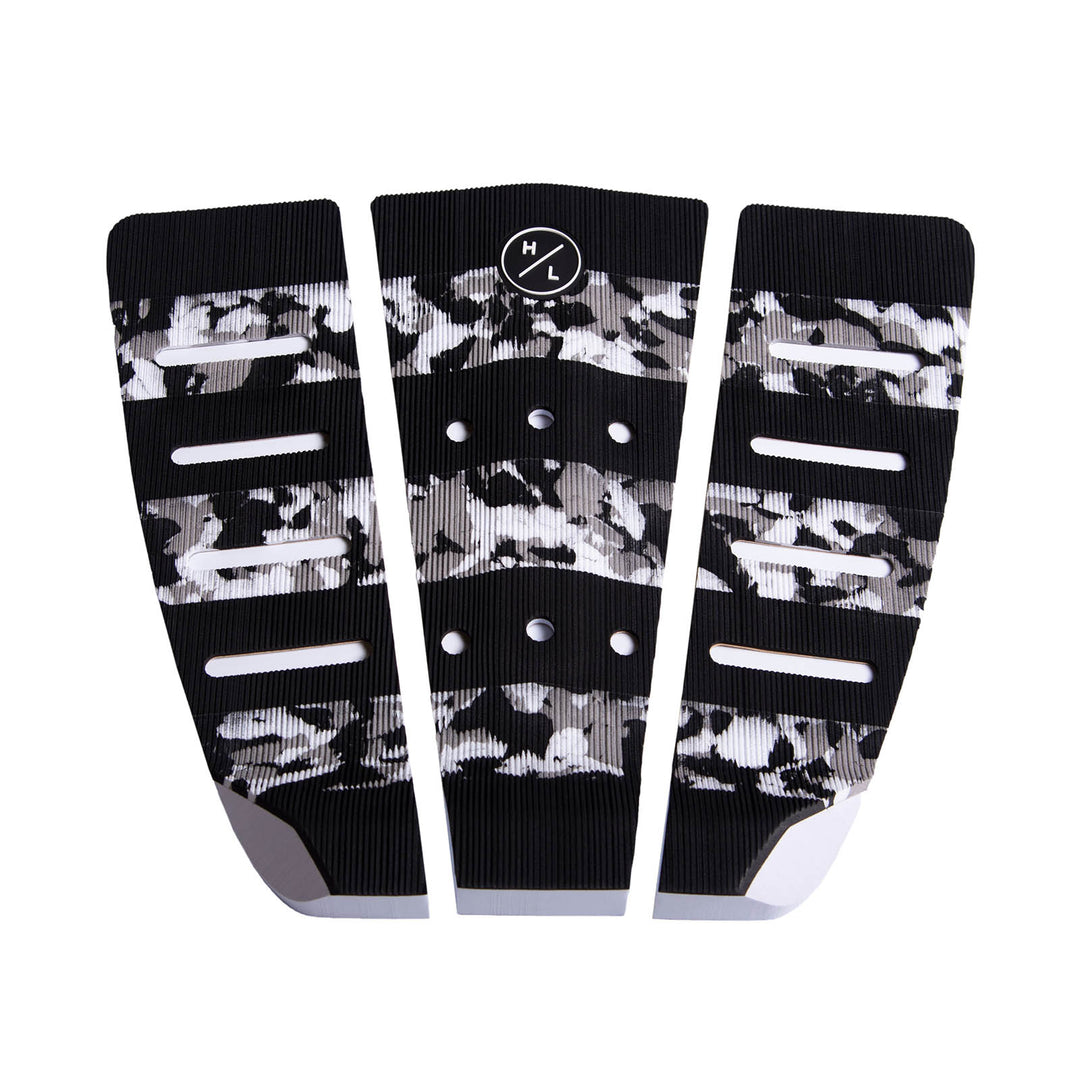 Hyperlite Corduroy Rear Traction | The Hyperlite Store