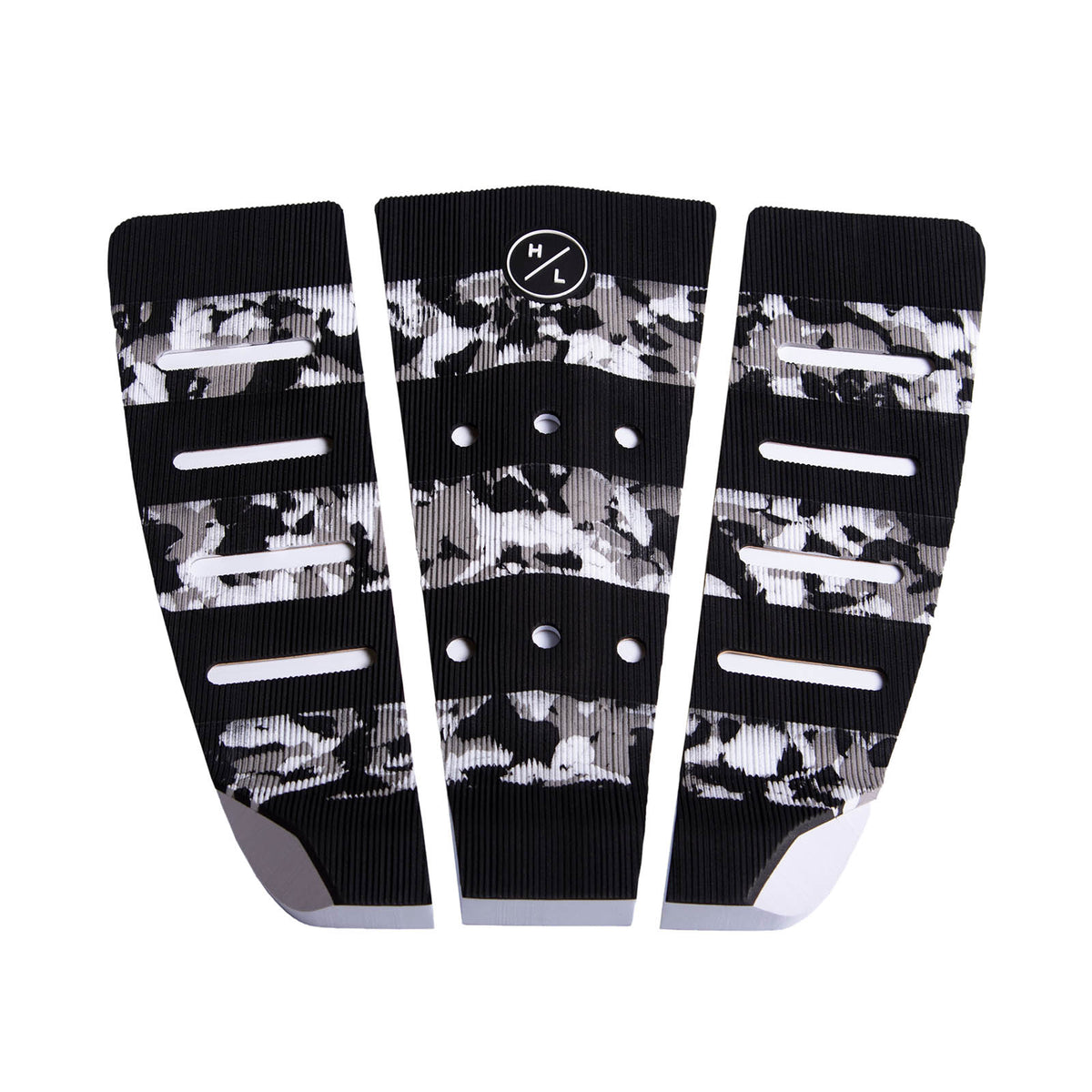 Hyperlite Corduroy Rear Traction | The Hyperlite Store