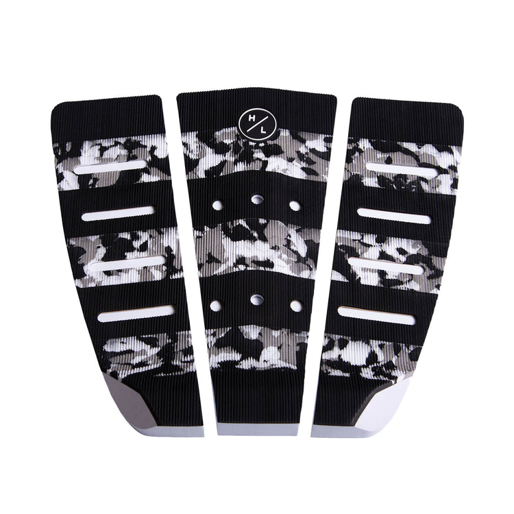 Hyperlite Corduroy Rear Traction | The Hyperlite Store