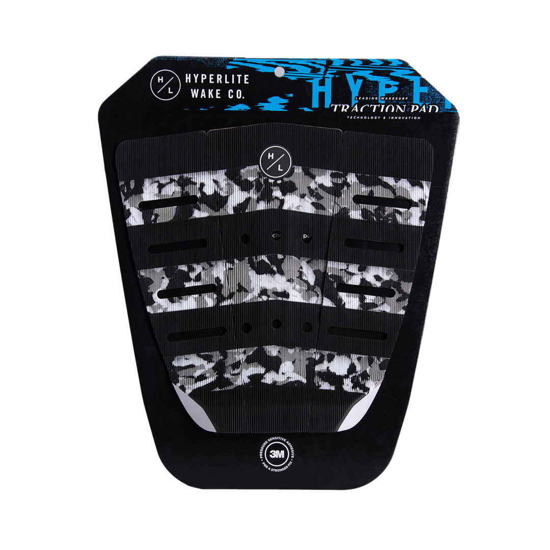 Hyperlite Corduroy Rear Traction | The Hyperlite Store