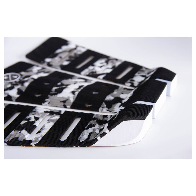 Hyperlite Corduroy Rear Traction | The Hyperlite Store
