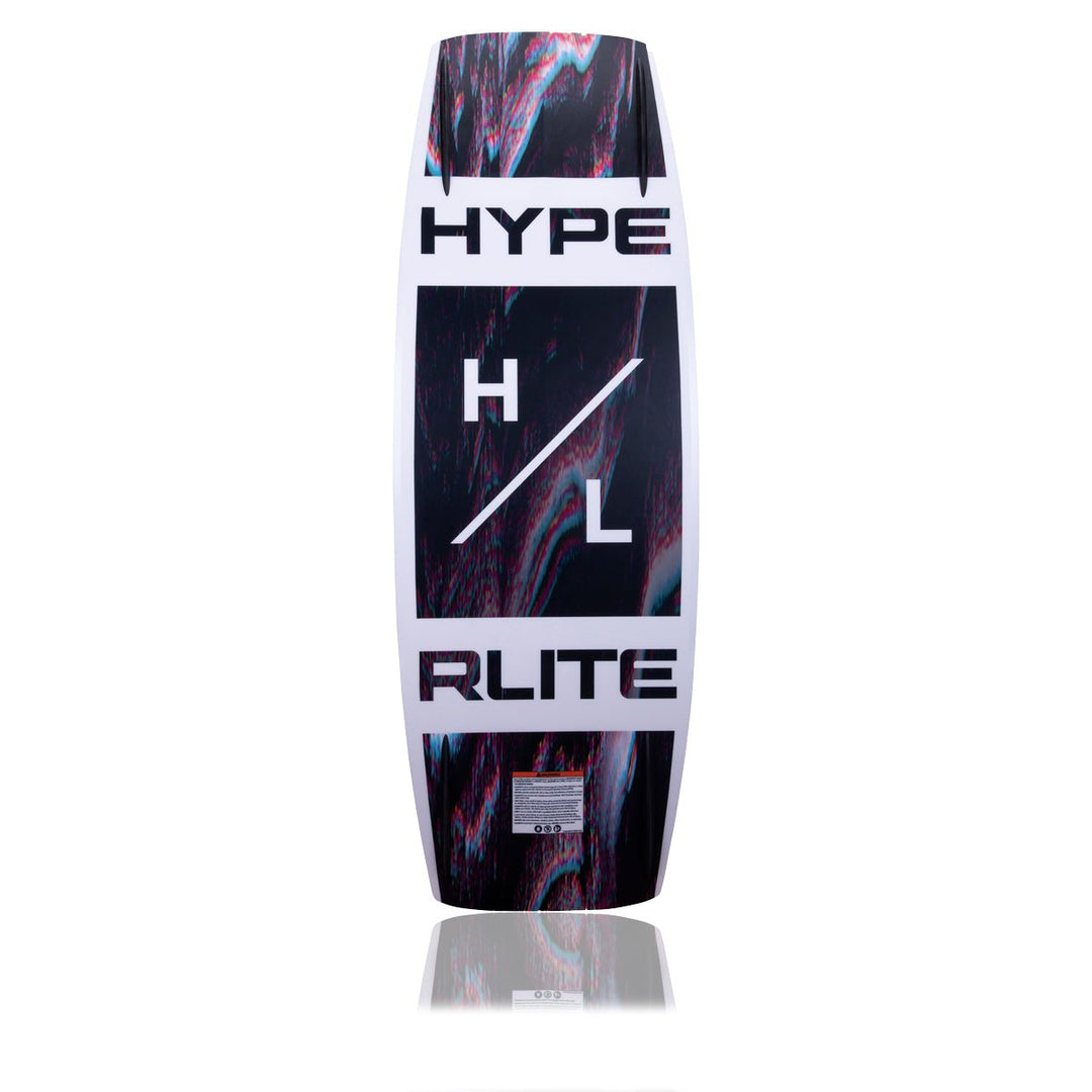Hyperlite Cryptic Jr Wakeboard 2022