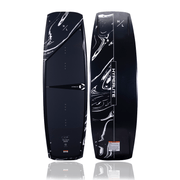 Hyperlite Cryptic Jr Wakeboard 2023 - BoardCo