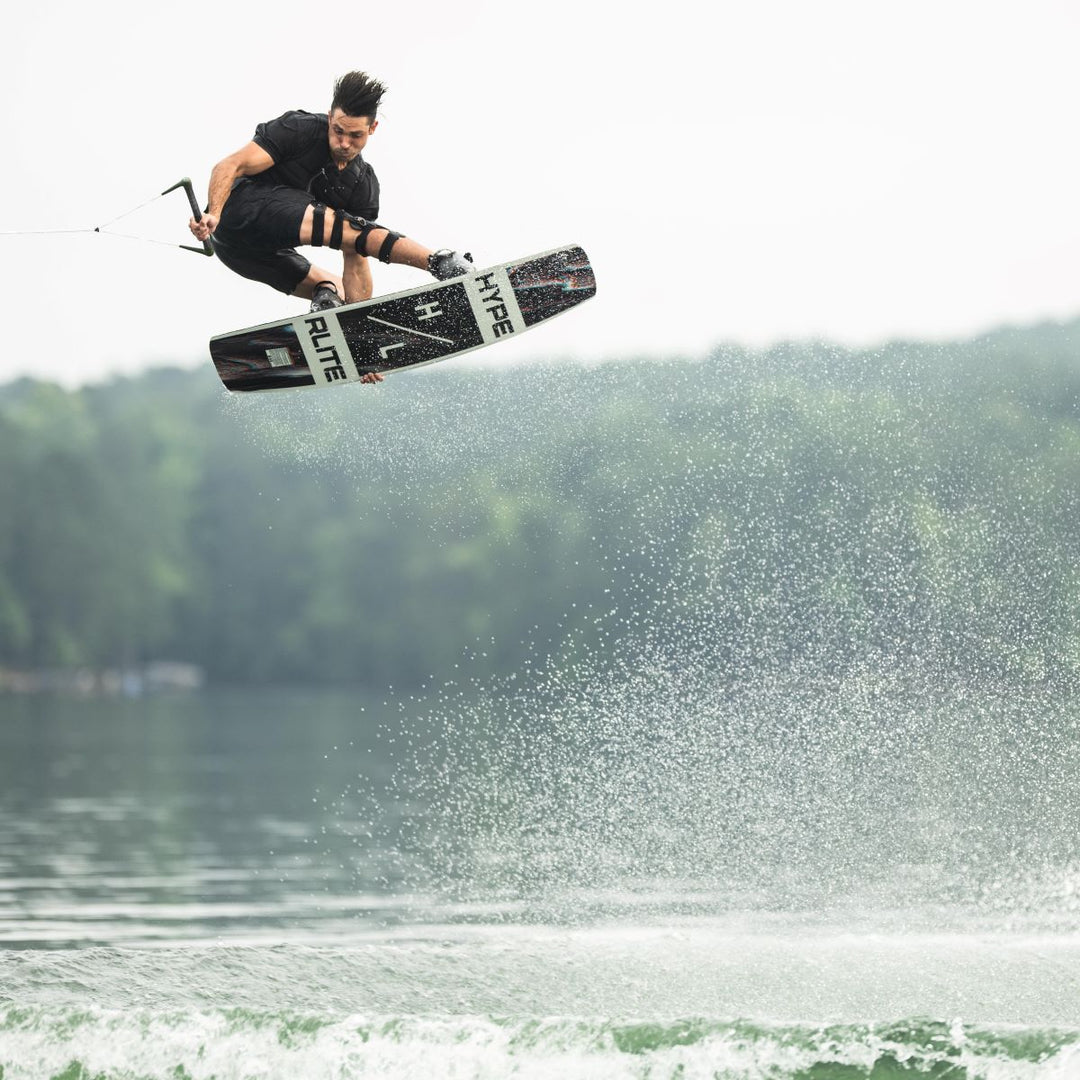 Hyperlite Cryptic Wakeboard 2022