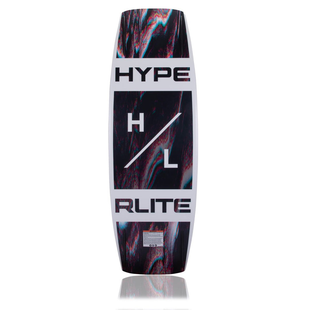 Hyperlite Cryptic Wakeboard 2022
