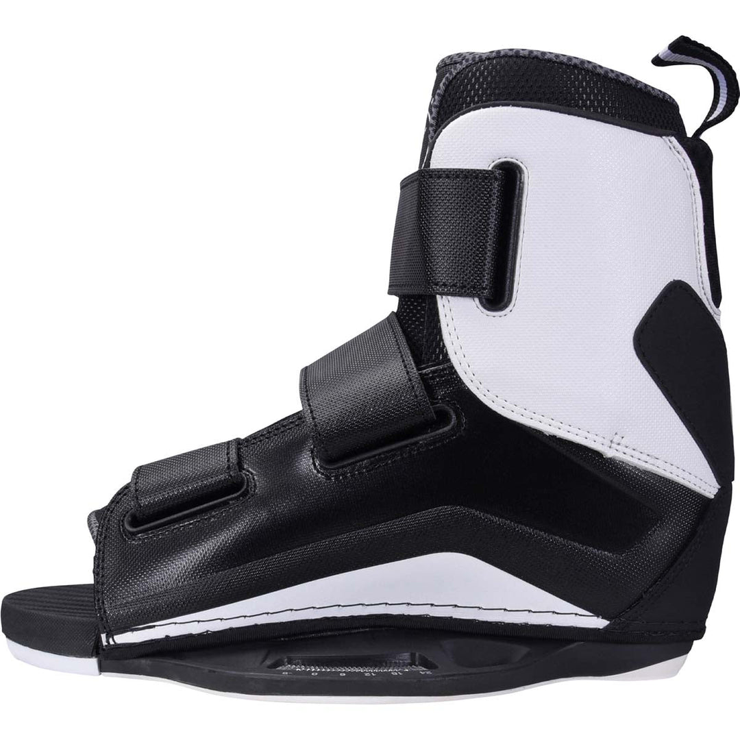 Hyperlite Cryptic w/Formula Wakeboard Package 2024