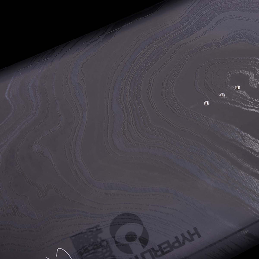 Hyperlite Cryptic w/Remix Wakeboard Package 2024