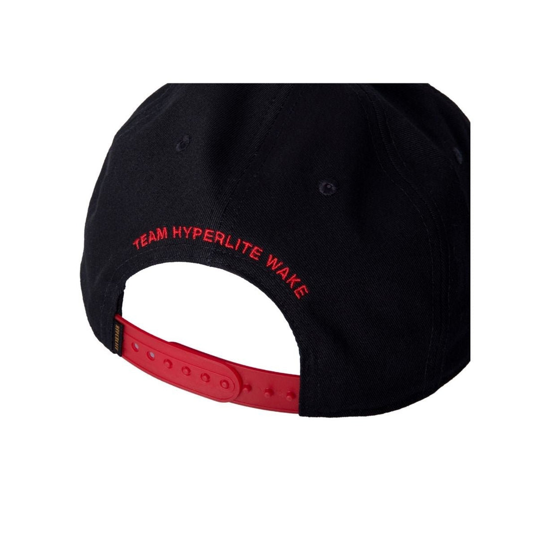 Hyperlite Dale Trickle Hat