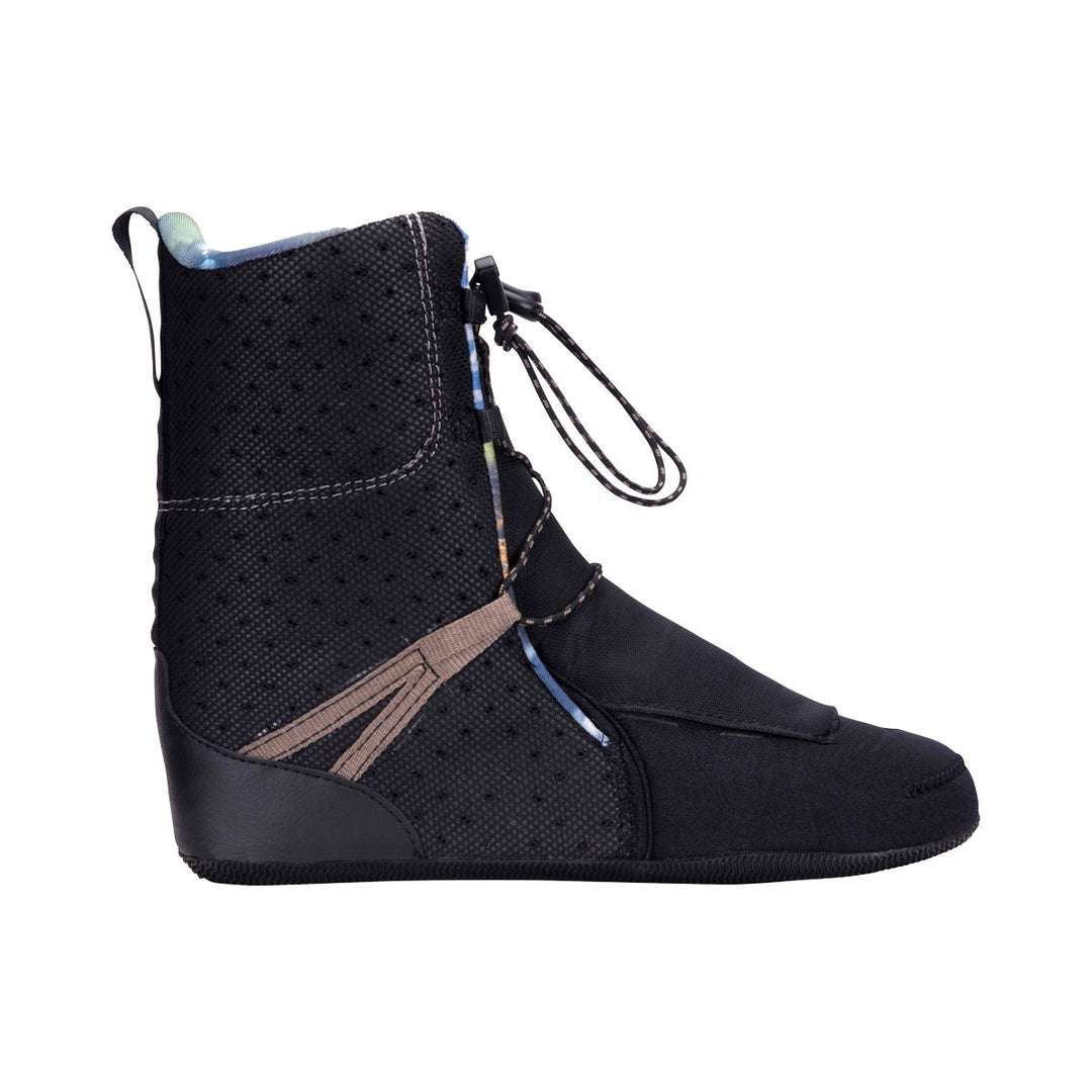 Hyperlite Defacto Wakeboard Bindings 2022 - BoardCo