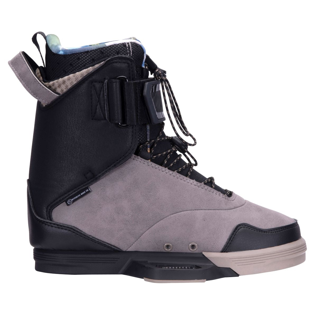 Hyperlite Defacto Wakeboard Bindings 2022 - BoardCo