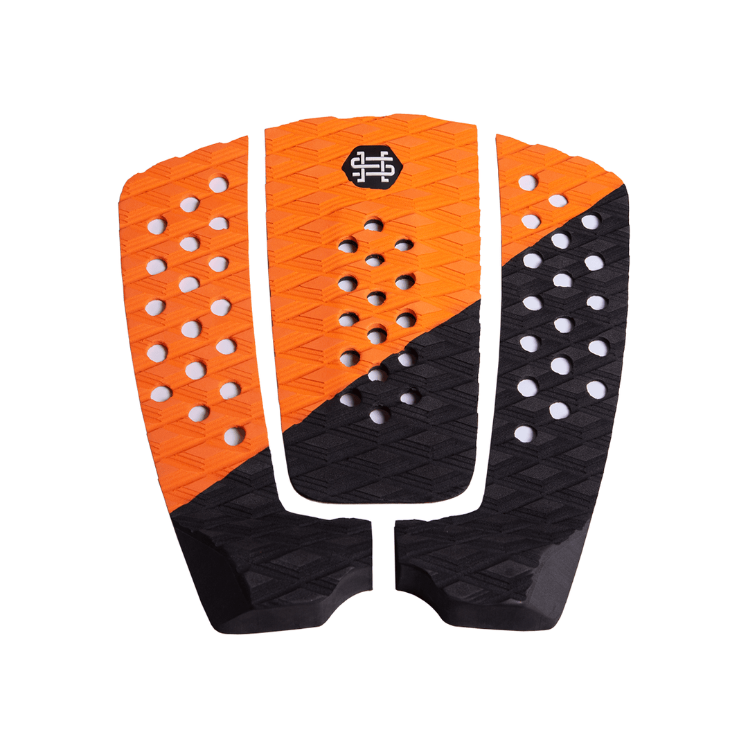 Hyperlite Diamond Rear Traction